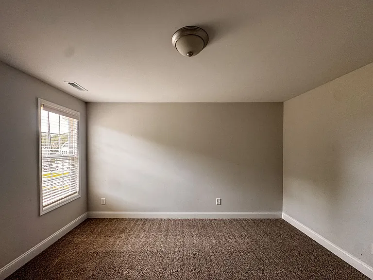 227 High Branch Dr — Photo 28