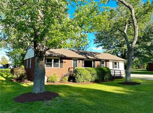 2633 State Highway 66 S, Kernersville, NC 27284
