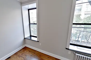 Rented by Centennial Properties NY