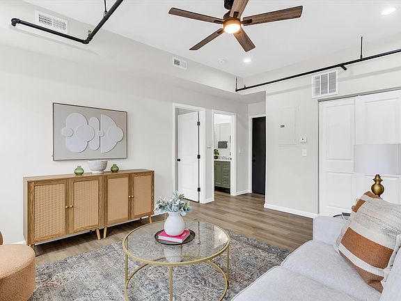 4th image of 4242 Shaw Blvd #7
