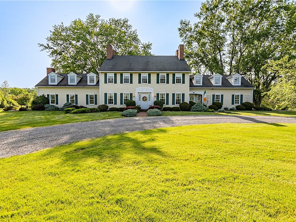 484 Smith Rd, Pittsford, NY 14534 Zillow