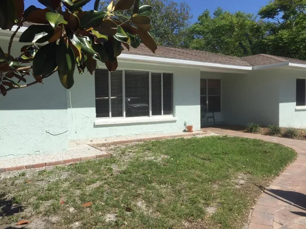 2151 Euclid Ter, Sarasota, FL 34239