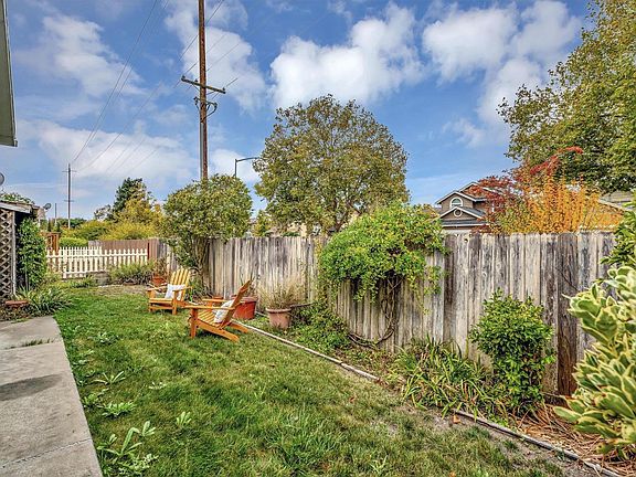 4th image of 1516 Royal Oak Drive