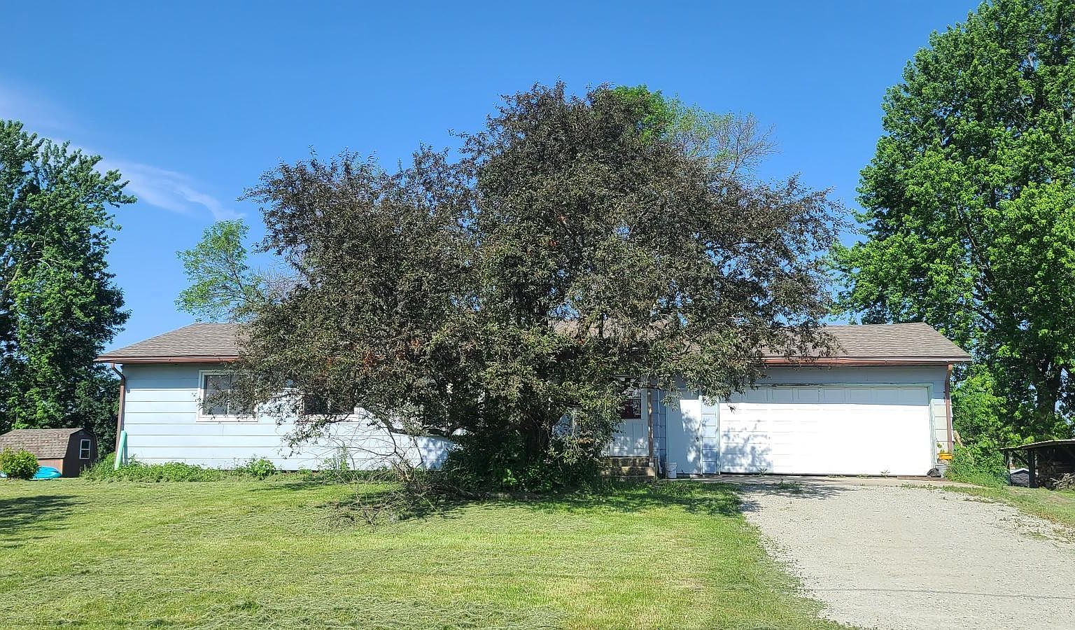 31 County Road 21, Mantorville, MN 55955 Zillow