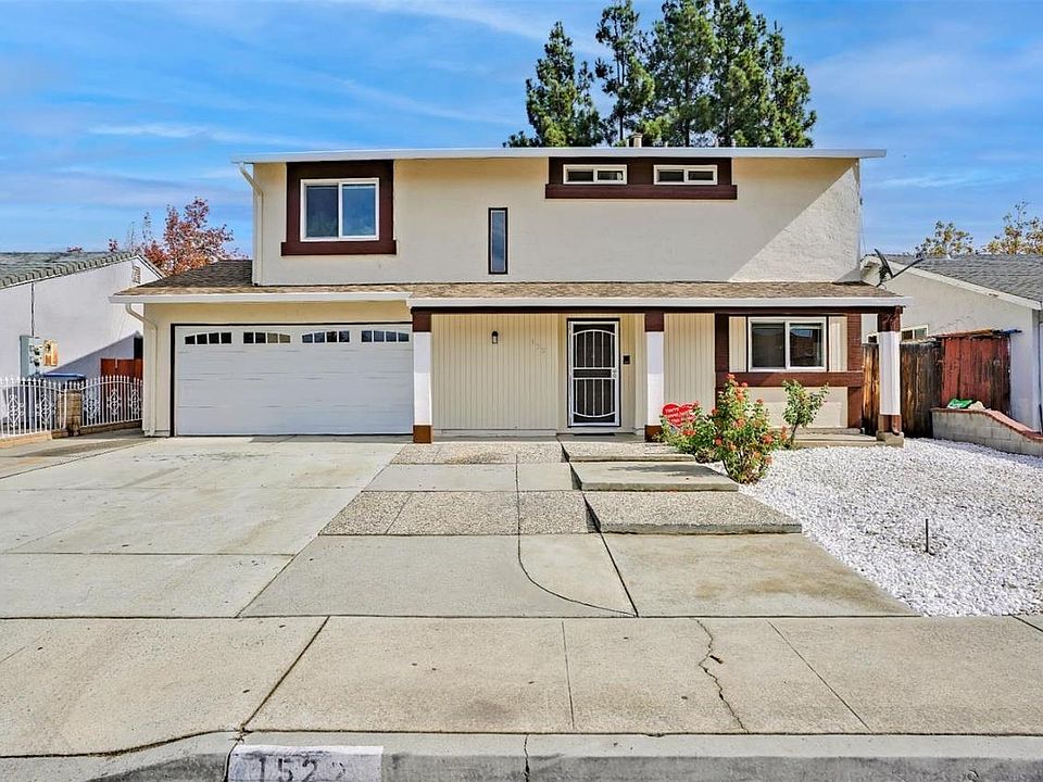 1st image of 152 Sierra Vista Pl