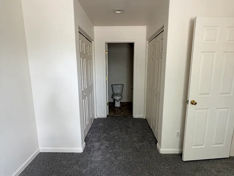 2863 Elm Ave #A — Photo 8