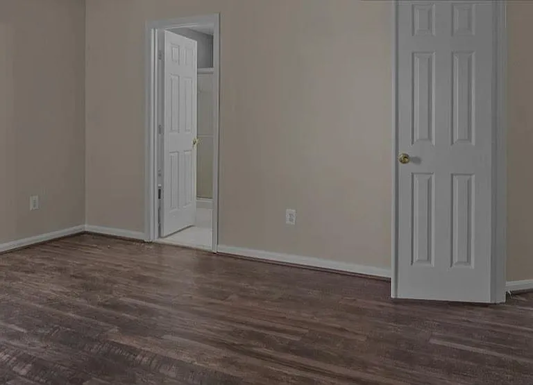 18763 Trident Sq — Photo 28