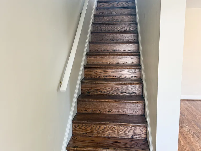 5027 Sargent Rd NE — Photo 7