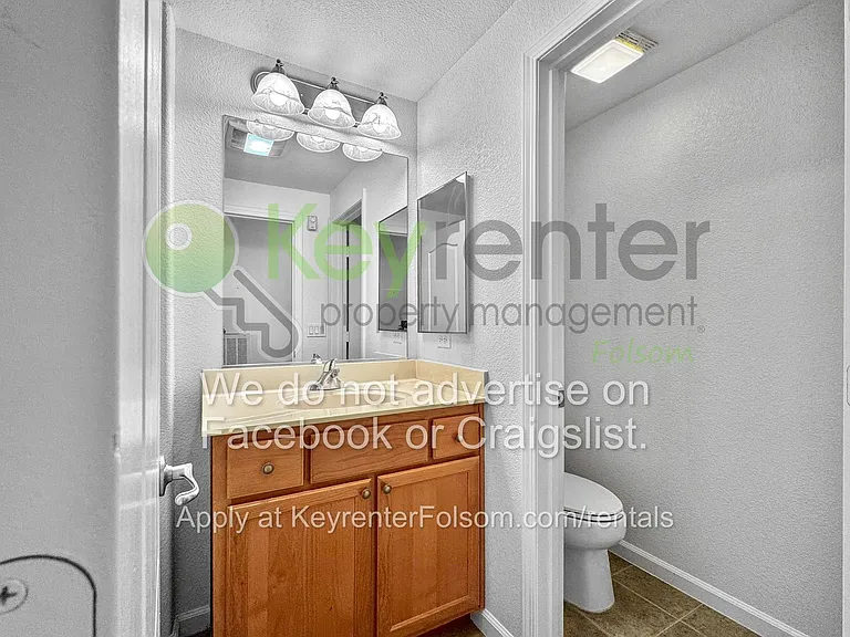 1300 Moon Cir #1326 — Photo 10