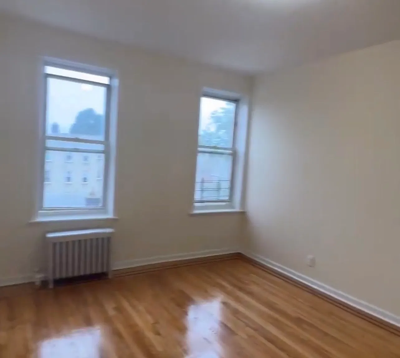 1 bed, 700 sqft, $2,250 — Photo 4