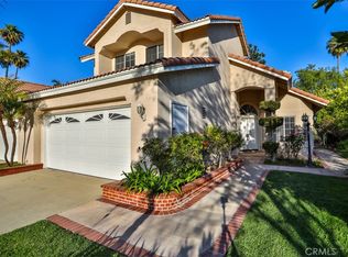 176 Calle Renata, San Dimas, CA 91773