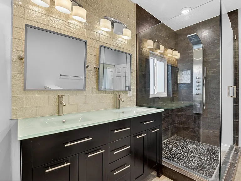 4639 Mirabella Ct — Photo 37