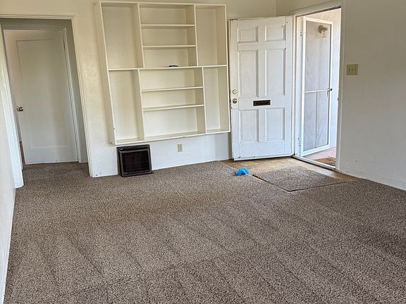 4th image of 547 Kentucky St