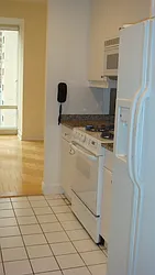 Rented by T&T Real Estate