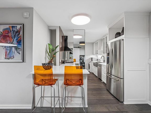 4th image of 1212 Guadalupe St APT 701