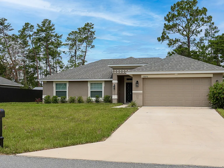 16876 SW 20th Court Rd — Photo 9