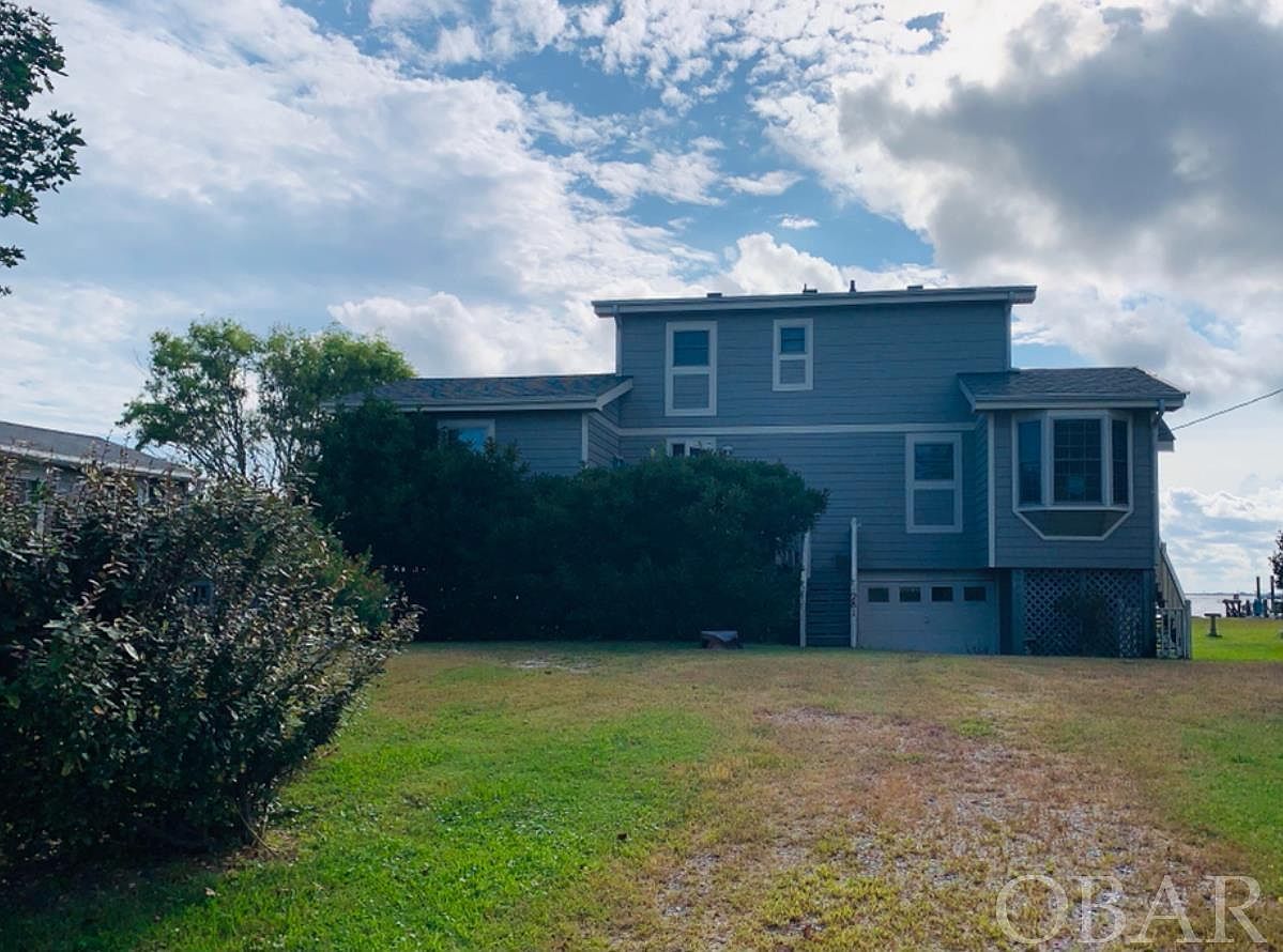 281 Bayview Dr, Stumpy Point, NC 27978 Zillow