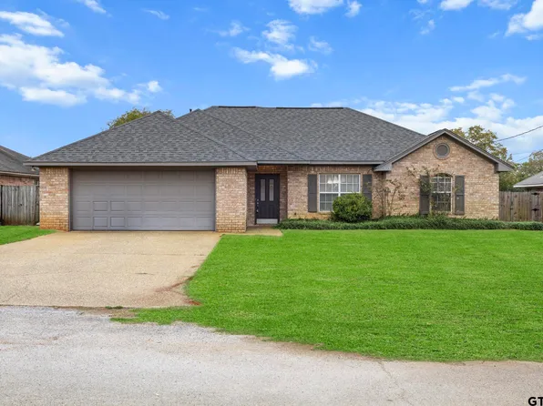 103 Courtney Dr, Bullard, TX 75757