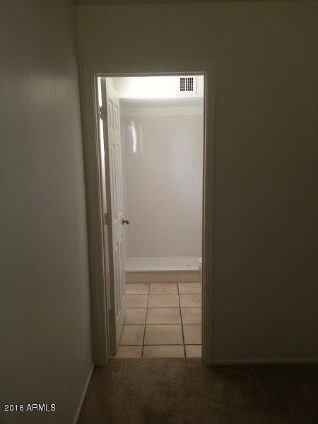 1st image of 7831 E Glade Ave