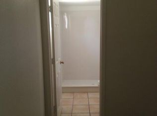 7831 E Glade Ave, Mesa, AZ 85209