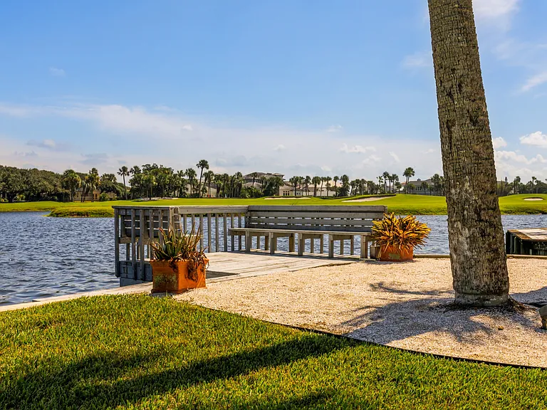 325 San Juan Dr — Photo 34