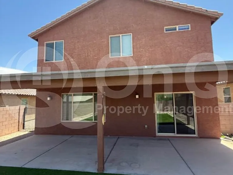 8811 E Stone Meadow Cir — Photo 23
