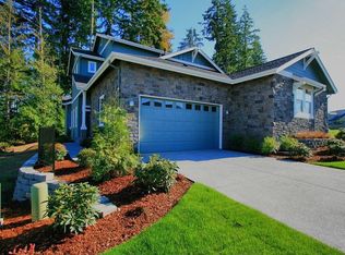 12456 240th Pl NE, Redmond, WA 98053