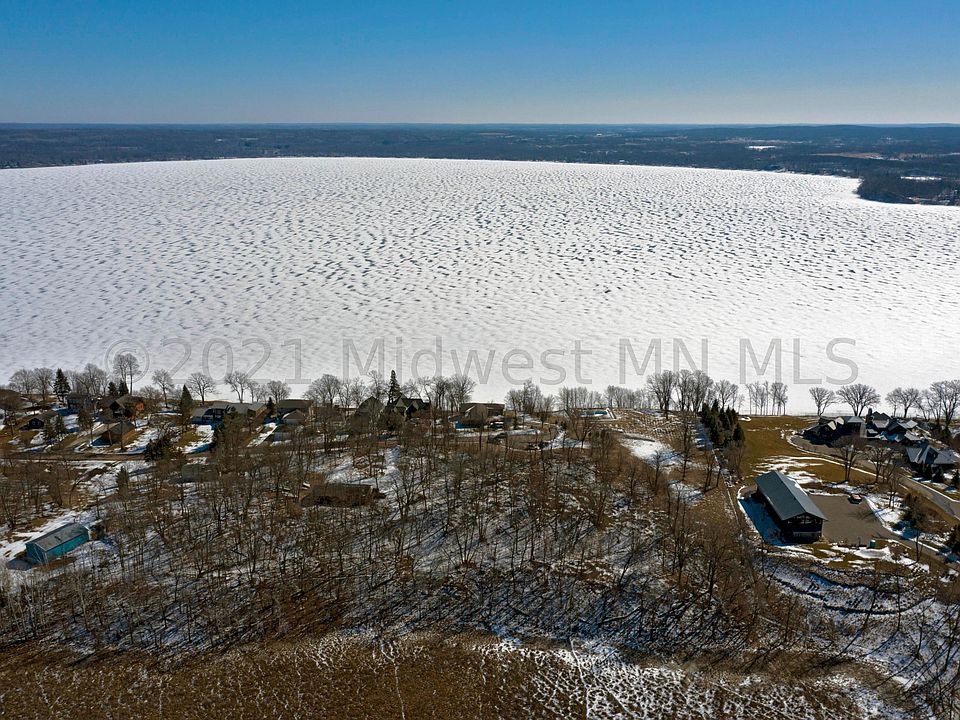 1st image of 897 White Clover Beach Rd