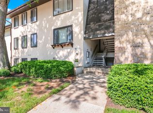 10069 Windstream Dr UNIT 4, Columbia, MD 21044