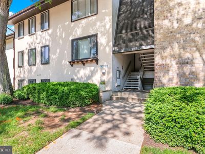 10069 Windstream Dr UNIT 4, Columbia, MD, 21044