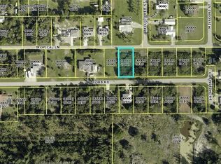 7394 Cobb Rd, Bokeelia, FL 33922