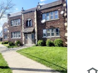 1720 W Atkinson Ave APT 8, Milwaukee, WI 53206