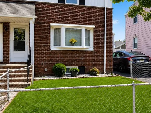 241 Highland Ave, Kearny, NJ 07032