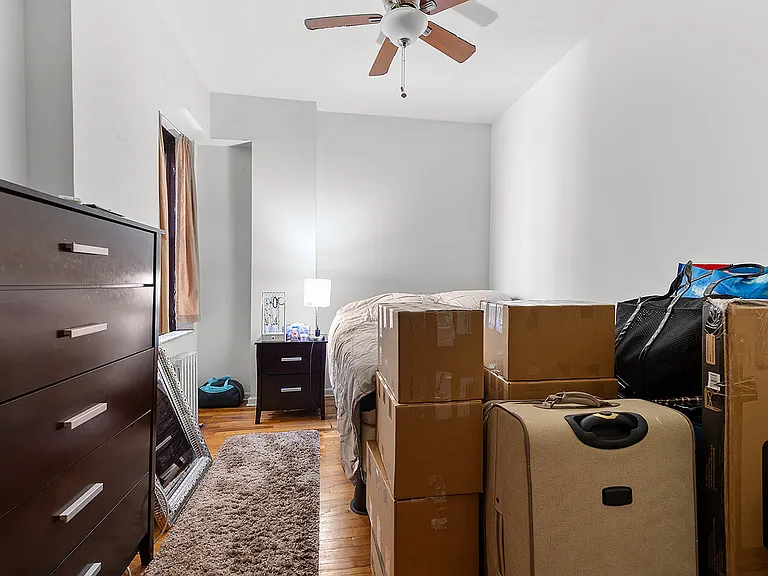 1219 1st Ave #3D — Photo 5