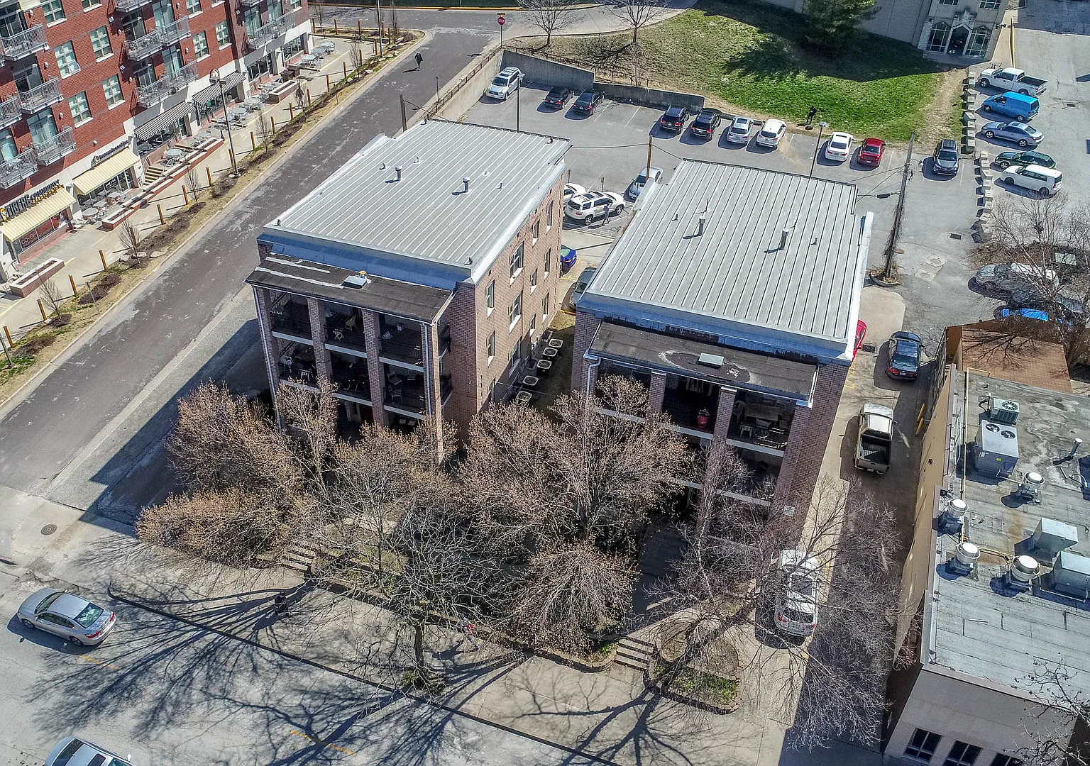 402 S Ninth St. — Photo 4