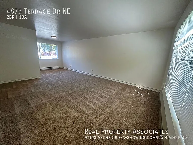 4875 Terrace Dr NE — Photo 9