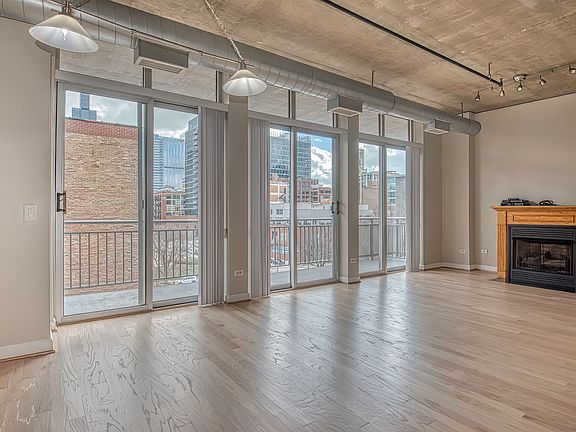 3rd image of 111 S Morgan St APT 518