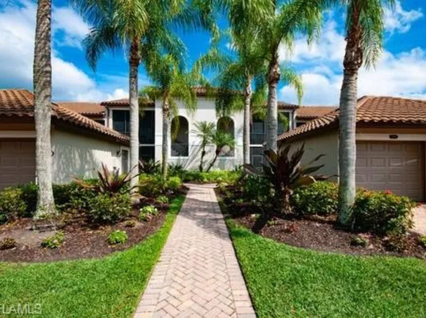 10210 Heritage Bay BLVD #223, NAPLES, FL 34120