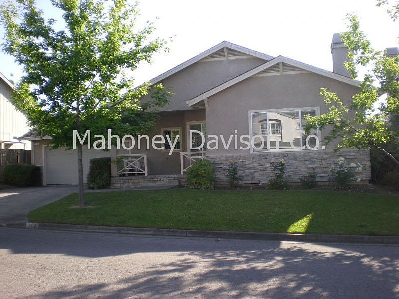 113 Oretsky Way
