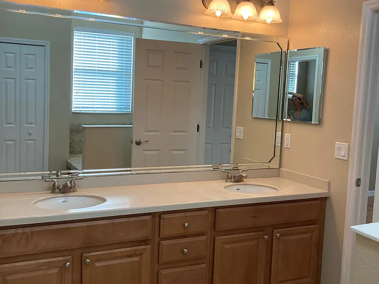 5375 Rishley Run Way — Photo 25