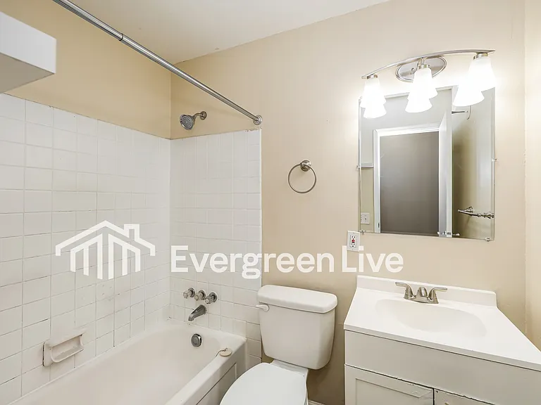 11559 Geneva Rd — Photo 10