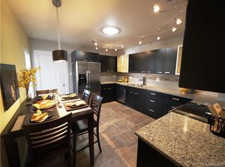 4560 Pecos St, Denver, CO 80211