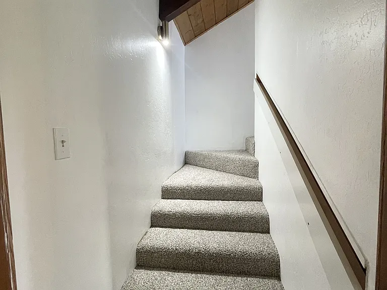 1240 Volcan View Dr — Photo 7