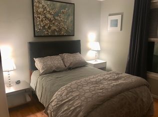 8517 Jeffersonian Ct, Vienna, VA 22182