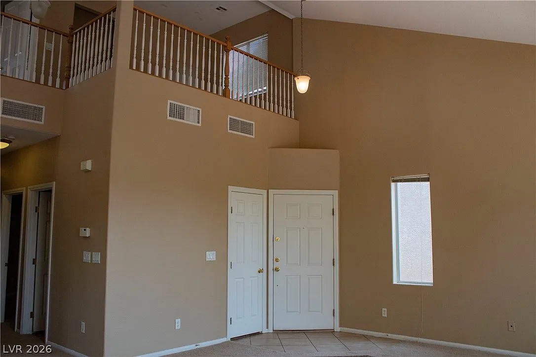 3 bed, 3.0 bath, 1541 sqft, $1,895 — Photo 4