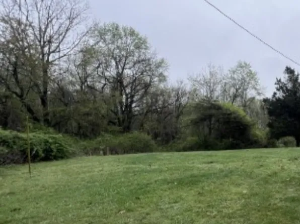 10345 Us Highway 41, Monteagle, TN 37356