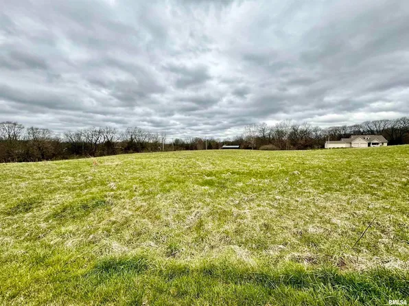 LOT 14 58th St, New Boston, IL 61272