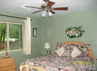 4490 Mark Twain Dr, Pinetop, AZ 85935