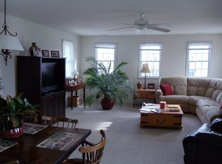 214 West Ave, Ocean City, NJ 08226