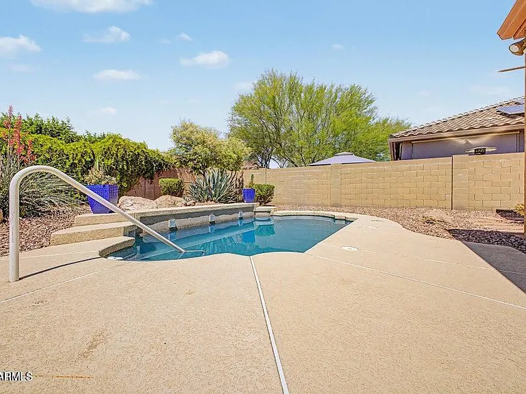 39606 N Prairie Ln — Photo 30